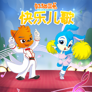 正在播放国产操熟女
