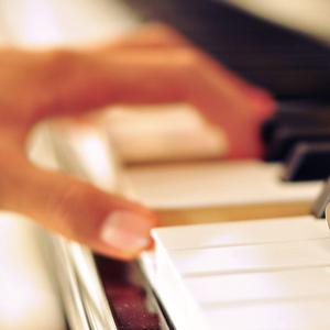 正在播放国产操熟女
