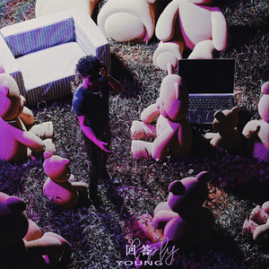 正在播放国产操熟女
