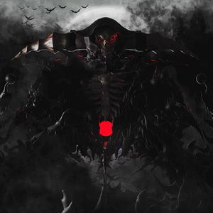 正在播放国产操熟女
