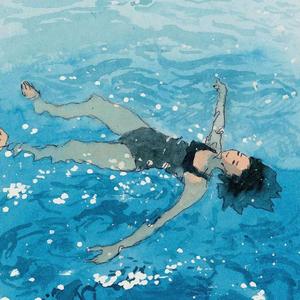 正在播放国产操熟女
