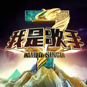 正在播放国产操熟女
