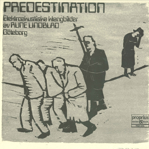 正在播放国产操熟女
